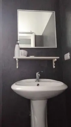 Ev (2)