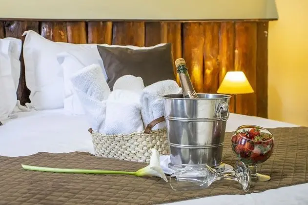 Standard Apart Daire