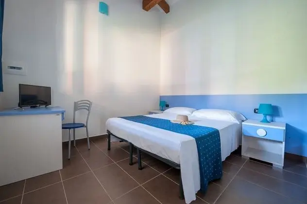 Kır Evi, 1 Yatak Odası