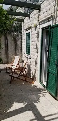 Apart Daire, 1 Yatak Odası, Zemin Kat