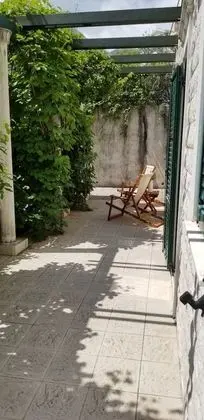 Apart Daire, 1 Yatak Odası, Zemin Kat
