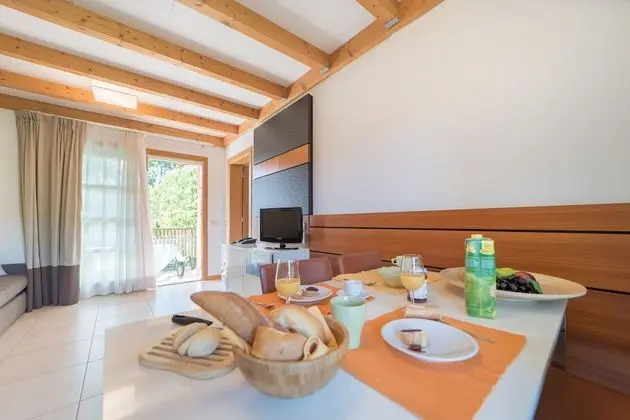 Süit, 1 Yatak Odası, Küçük Mutfak (beach access included)