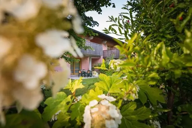 Süit, 1 Yatak Odası, Küçük Mutfak (beach access included)