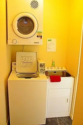 Standard Ev, 4 Yatak Odası