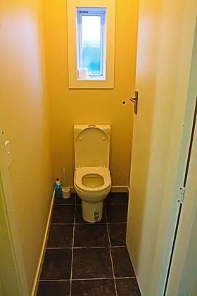 Standard Ev, 4 Yatak Odası