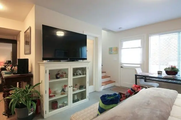 Design Stüdyo