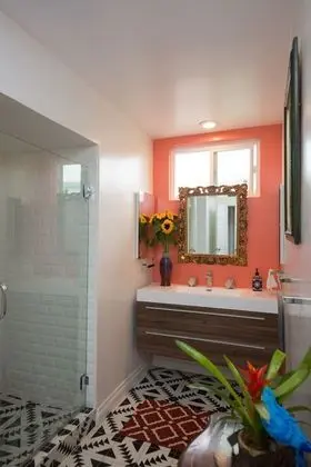 Luxury Stüdyo Süit
