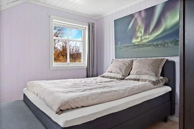 Villa, Birden Çok Yatak