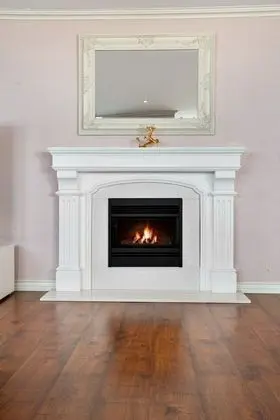 Villa, Birden Çok Yatak