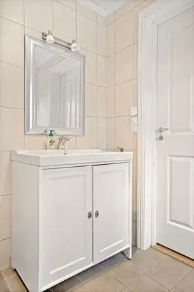 Villa, Birden Çok Yatak