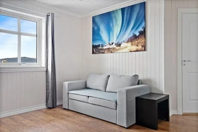 Villa, Birden Çok Yatak