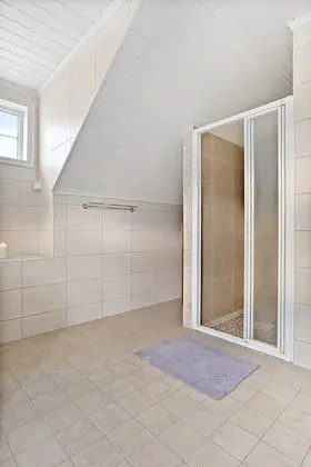 Villa, Birden Çok Yatak