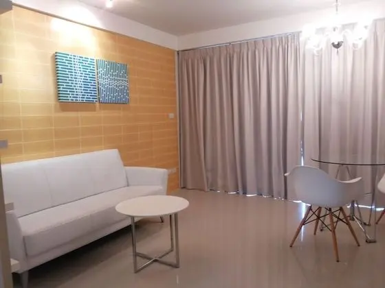 Studio, Mountain View