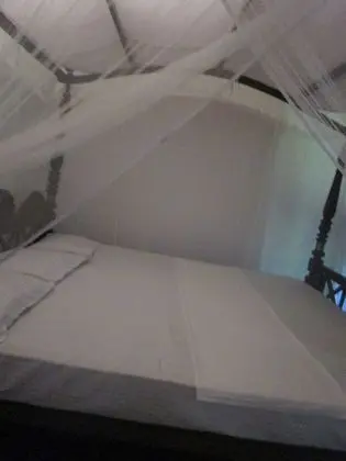 Deluxe Tek Büyük Yataklı Oda, 1 En Büyük (King) Boy Yatak, Engellilere Uygun