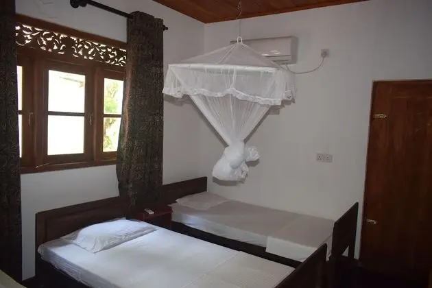 Deluxe Tek Büyük Yataklı Oda, 1 En Büyük (King) Boy Yatak, Engellilere Uygun