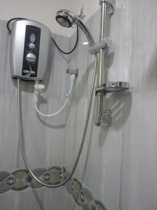 Deluxe Tek Büyük Yataklı Oda, 1 En Büyük (King) Boy Yatak, Engellilere Uygun