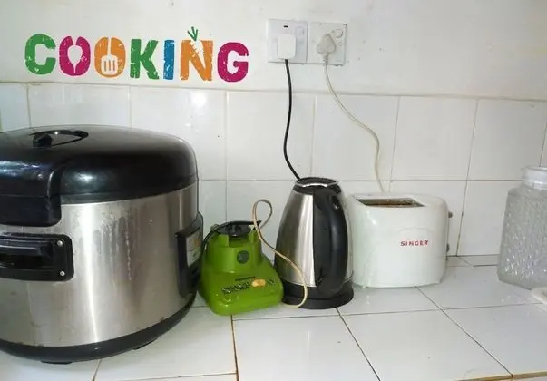 Premium Tek Büyük Yataklı Oda, 1 Yatak Odası, Engellilere Uygun, Bahçe Manzaralı