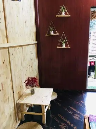 Comfort Tek Büyük Yataklı Oda, 1 Büyük (Queen) Boy Yatak, Sigara İçilmez