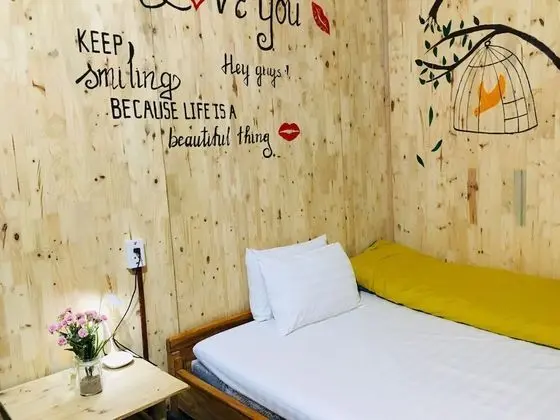Comfort Tek Büyük Yataklı Oda, 1 Büyük (Queen) Boy Yatak, Sigara İçilmez