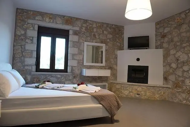Stüdyo