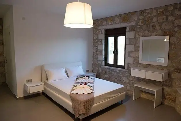 Stüdyo