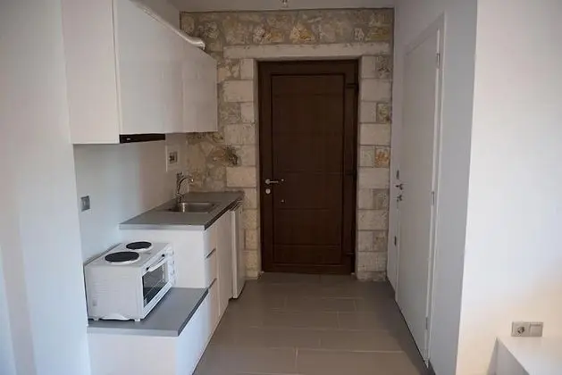 Stüdyo