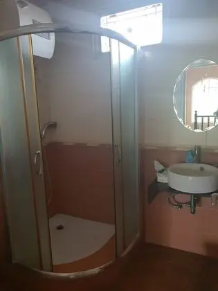 Villa, 5 Yatak Odası