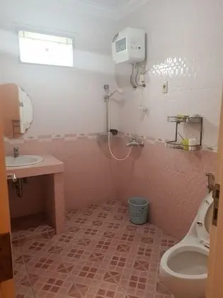 Villa, 5 Yatak Odası