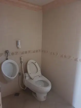 Villa, 5 Yatak Odası