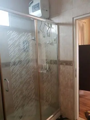 Villa, 5 Yatak Odası