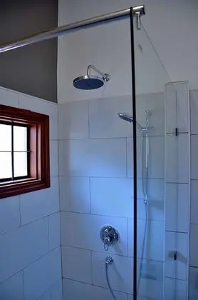 Standard Büyük Yataklı Tek Kişilik Oda