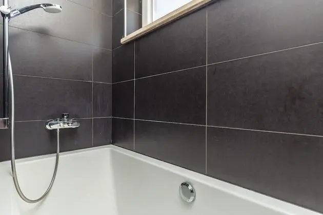 Superior Apart Daire, Kişiye Özel Havuzlu, Tepe Manzaralı