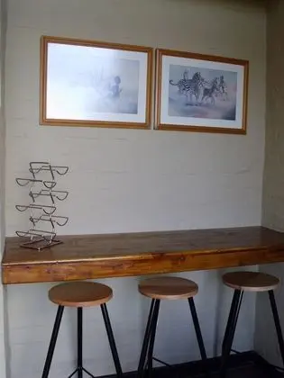 Family Kır Evi, 1 Yatak Odası