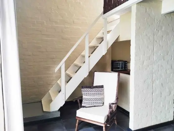 Family Kır Evi, 1 Yatak Odası