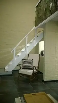 Family Kır Evi, 1 Yatak Odası