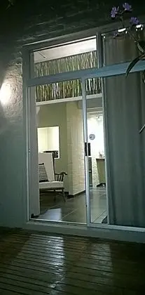 Family Kır Evi, 1 Yatak Odası