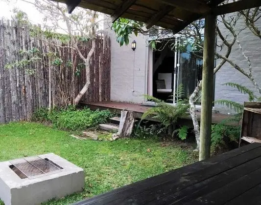 Family Kır Evi, 1 Yatak Odası