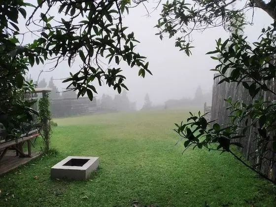 Family Kır Evi, 1 Yatak Odası