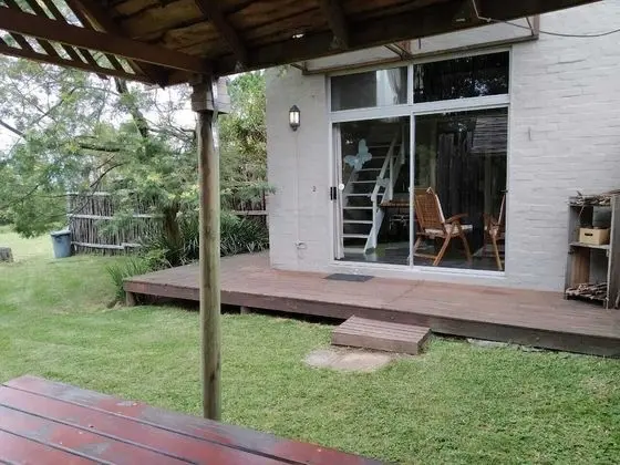 Family Stüdyo, 1 Yatak Odası