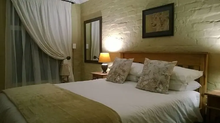 Family Stüdyo, 1 Yatak Odası