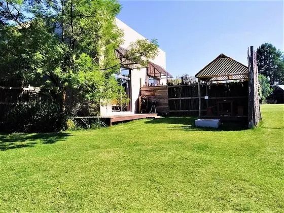 Family Stüdyo, 1 Yatak Odası