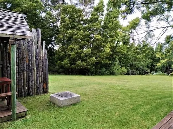 Family Stüdyo, 1 Yatak Odası
