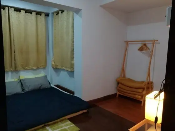 3 Bedrooms Villa