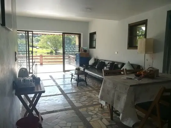 3 Bedrooms Villa