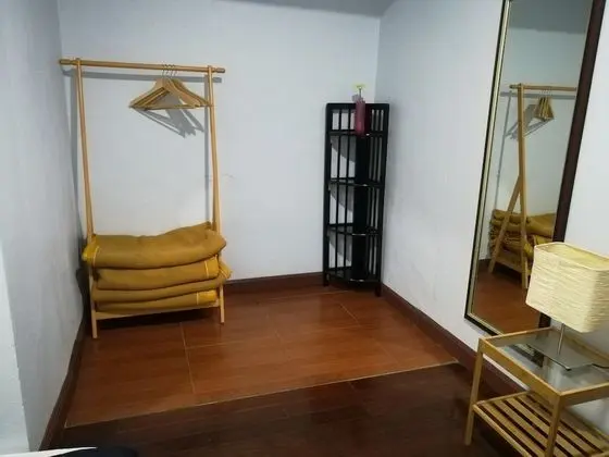 3 Bedrooms Villa