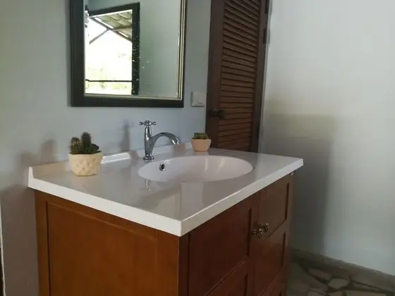 3 Bedrooms Villa