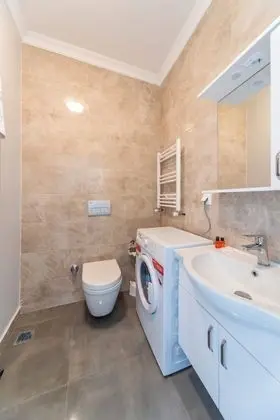 Banyo