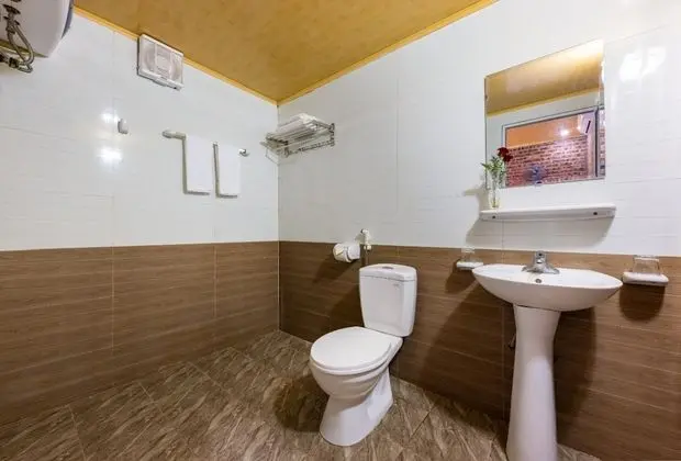 Banyo