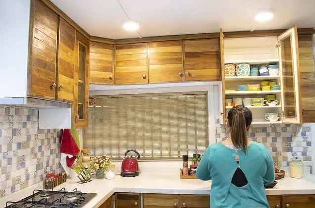 Standard Oda, 1 Çift Kişilik Yatak, Banyolu/Duşlu (Arrayan)