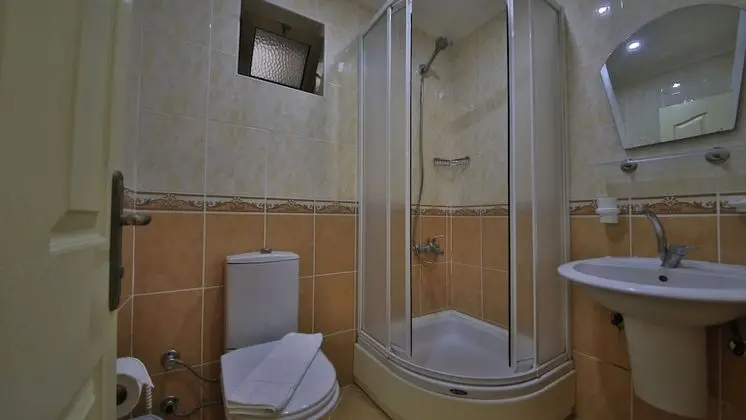 Stüdyo